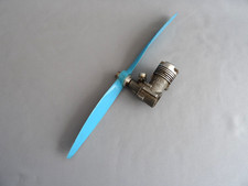 Enya 15 - III Engine with