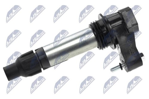 Ignition coil fits buick - fits,