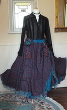 QUIRKY HANDMADE STEAMPUNK