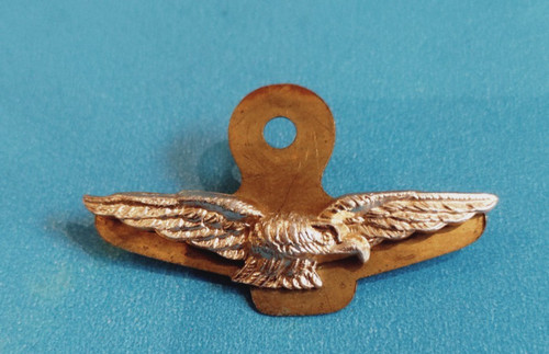 British royal air force raf - british,