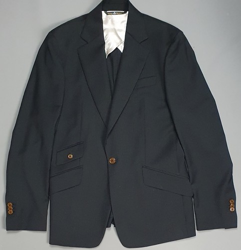 Vivienne westwood blazer - vivienne, suit