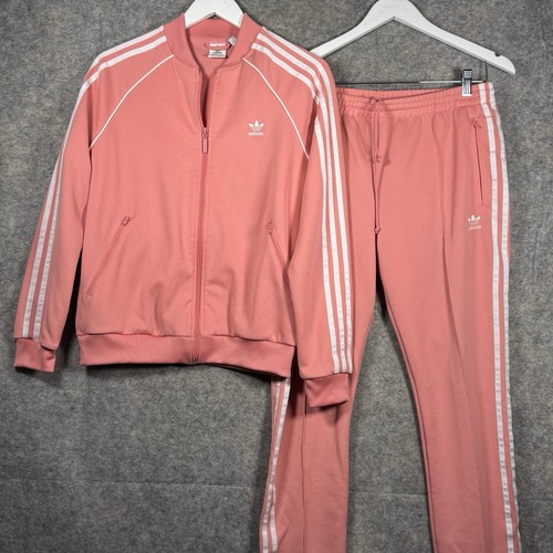 Womens adidas originals sst - adidas,