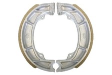 Brake Shoes Front for 1978