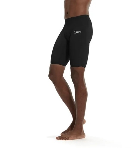 Speedo men fastskin - fastskin, lzr