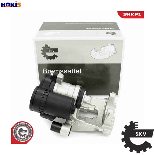 Brake caliper 56skv574 for - brake,