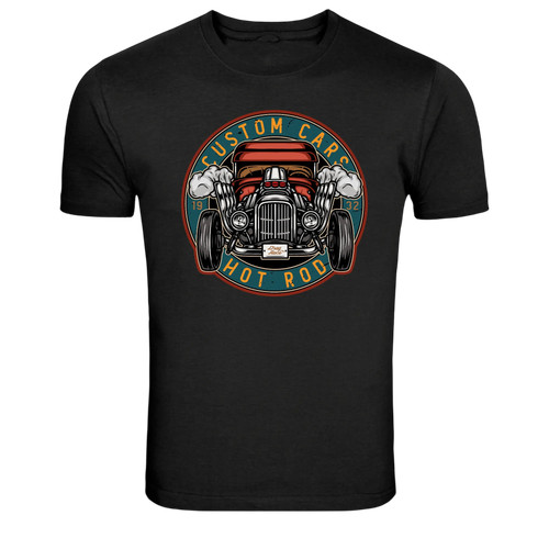 Custom cars hot rod - custom, 1932