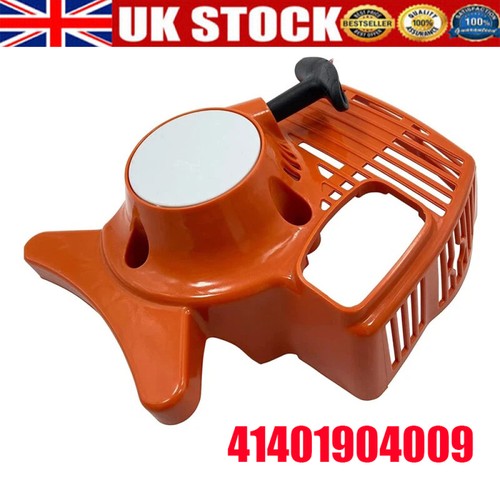 For stihl fs55 fs38 - for,