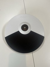 Roland V-Drums CY-5 Electronic