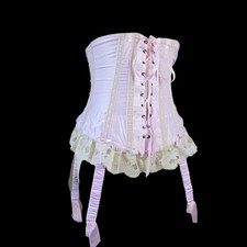 Exquisite Vintage 1970s Janet