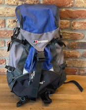 Berghaus Freeflow 30+6