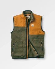 Passenger Clothing Offgrid