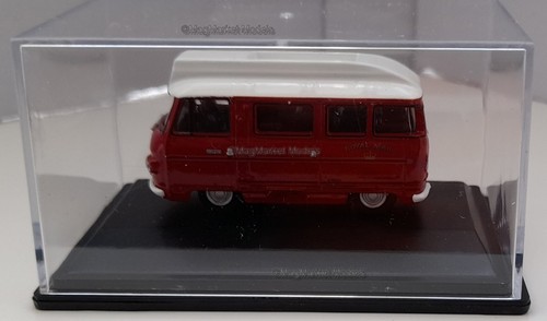 Oxford diecast commer - diecast, ·