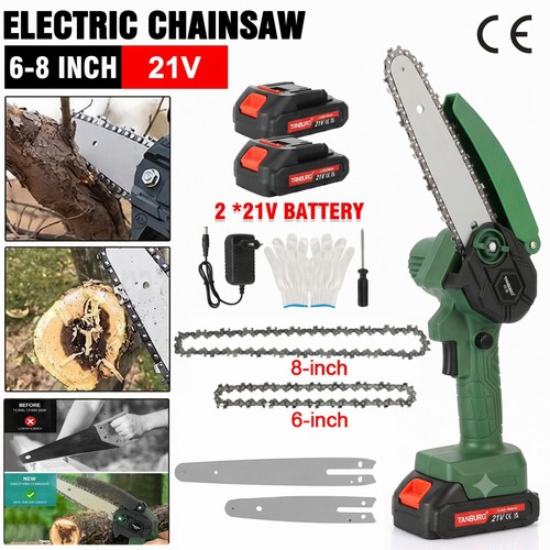 Batteries inch mini - 2,