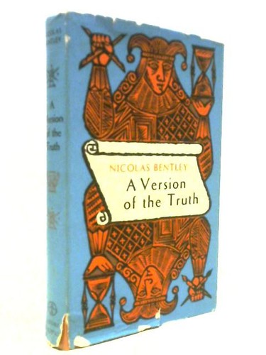Version the truth - a,