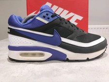 NIKE AIR MAX BW CLASSIC