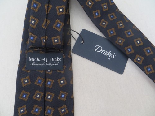 Drake michael 100 - j, 100%