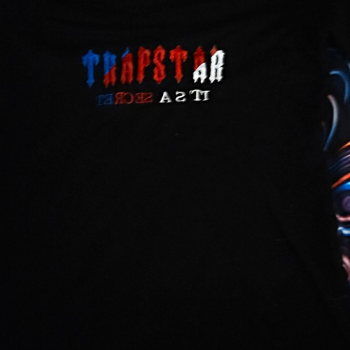 Trapstar kids years - kids, 10-12