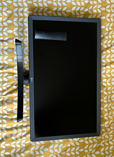 Smart model number - lg, tv