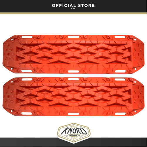 Terrafirma semi rigid plastic - terrafirma,