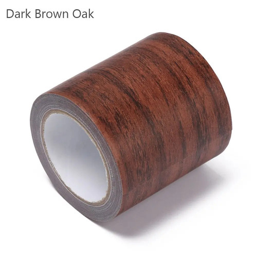 Roll wood grain - grain, repair