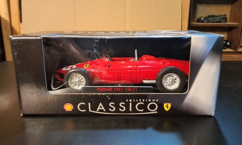 Shell collezione classico - classico, by