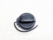 PORSCHE 911 992 FUEL TANK