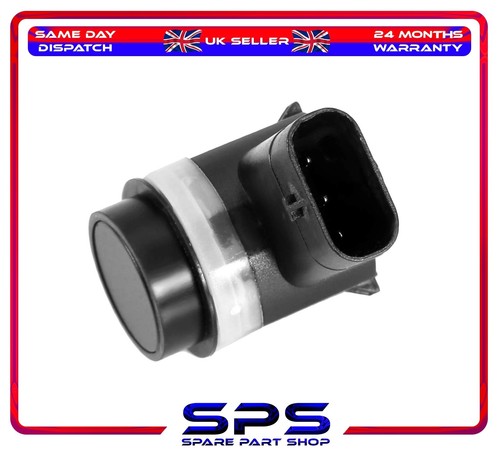 Parking sensor golf passat - sensor, vw