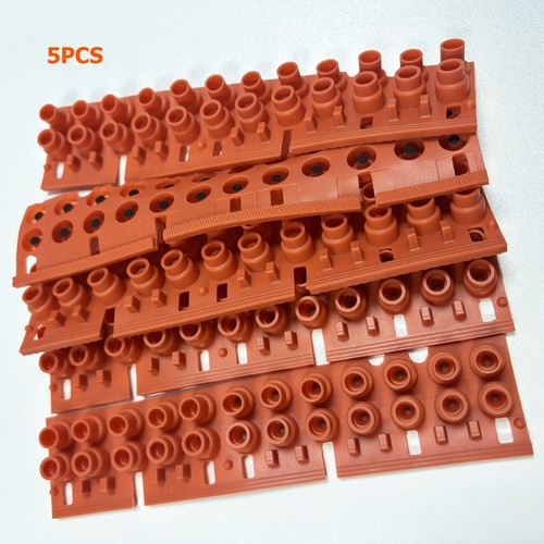 For yamaha psr 320 - for, 420