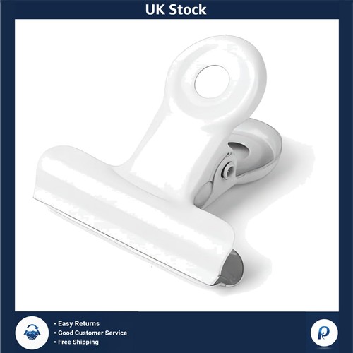 Durable metal bull - durable,
