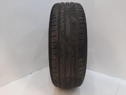 215 45r18 93w roadstone 4mm - 215/45r18,