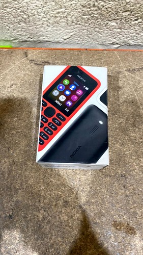 Nokia 130 1037 keypad - nokia,