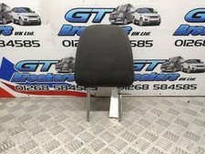 FORD TRANSIT CUSTOM E6