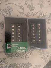 PRS Tremonti SE Pickups Neck