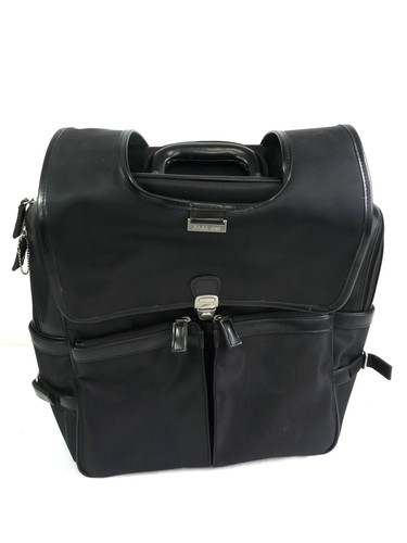 Zara men black - zara,