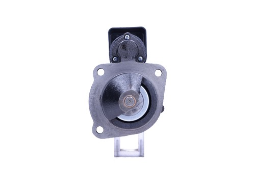 Plusline original starter - original,