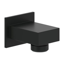 Villeroy & Boch Universal