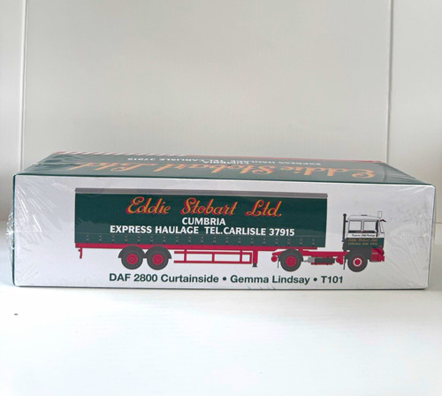 Atlas editions eddie - atlas,