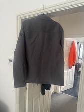 Belstaff Men's Overshirt