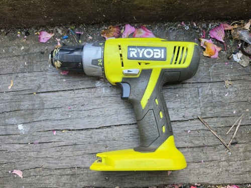 Ryobi llcdi1802 one 18v - ryobi,