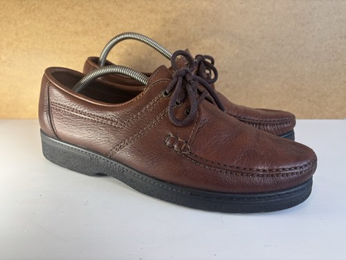 Dubarry ireland men s - of, men’s