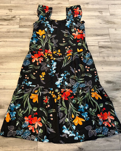 Mlle gabrielle women size - , women's