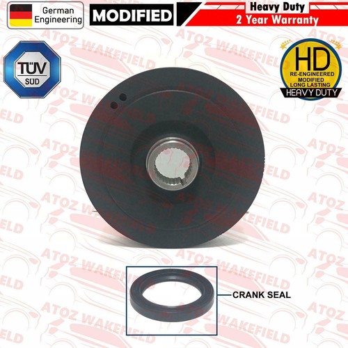 For honda accord i - honda, 2.2