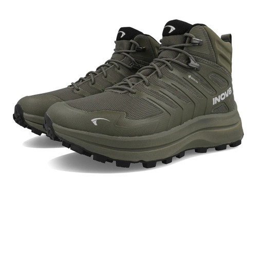 Mens inov8 - mens, 12