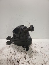 HONDA CBF 125 2022 AIR BOX