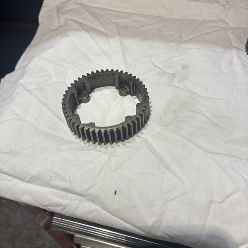 Baja differential diff gear - diff,
