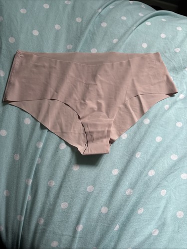 Gym shark ladies knickers size - gym,