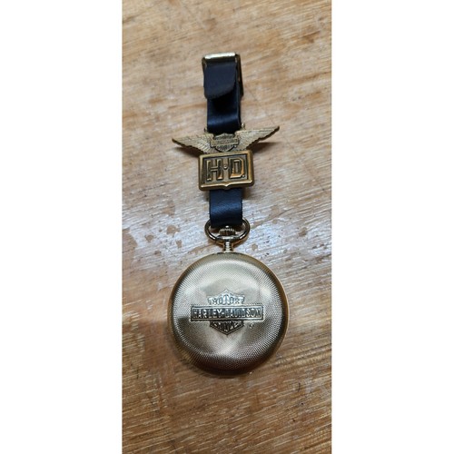 Harley davidson swiss - harley-davidson, made