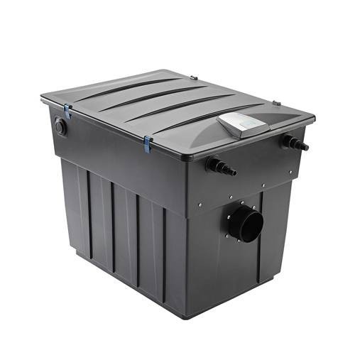 Oase biotec 24000 - 24000, screenmatic2