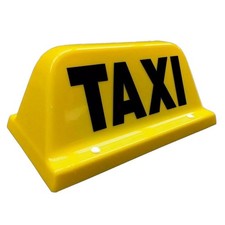 HACKNEY PRIVATE HIRE TAXI