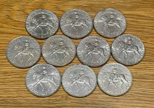 10x great britain - britain, gb